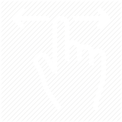 icon swipe