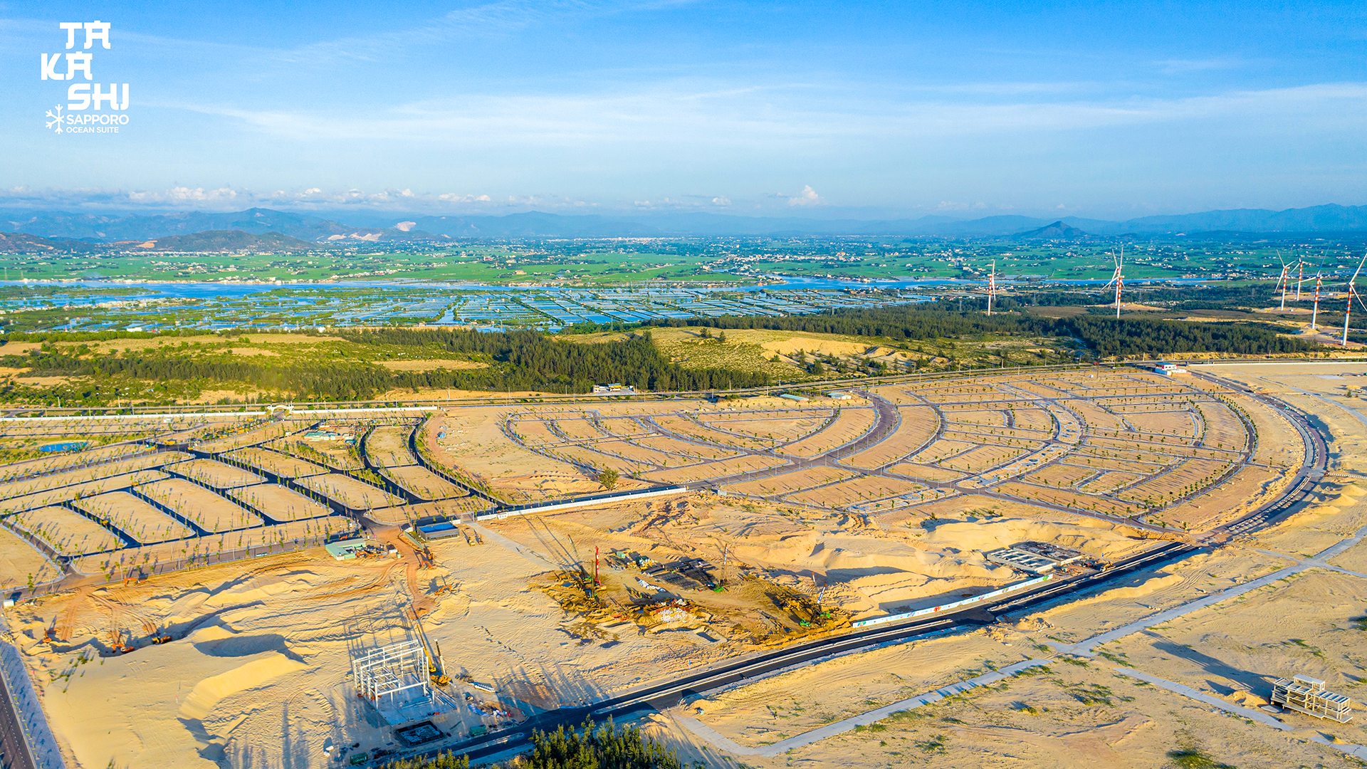 Tiến độ dự án