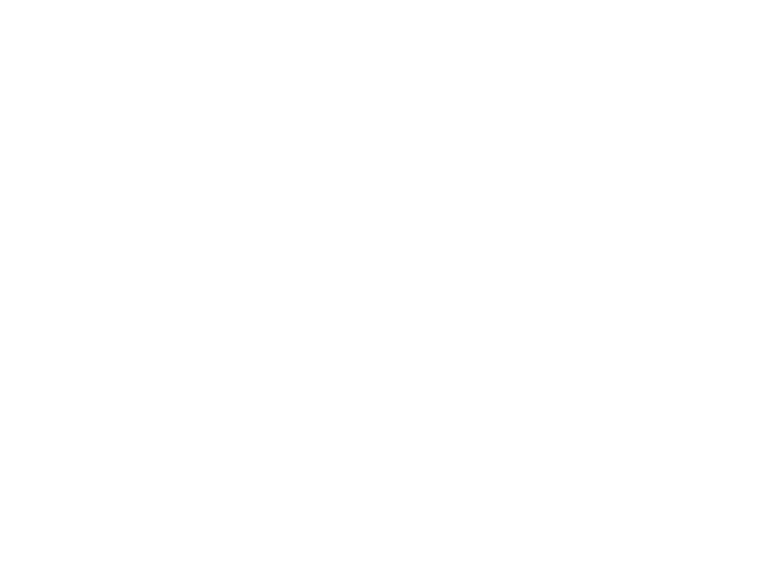Sen Heritage
